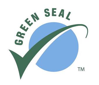 Green_Seal_logo