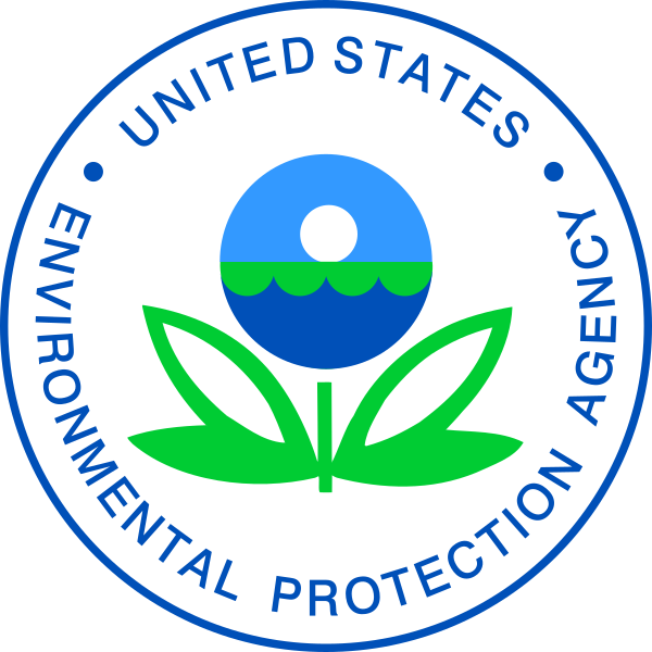 600px-Seal_of_the_United_States_Environmental_Protection_Agency.svg