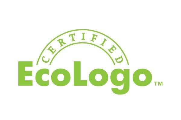 EcoLogo-600x400